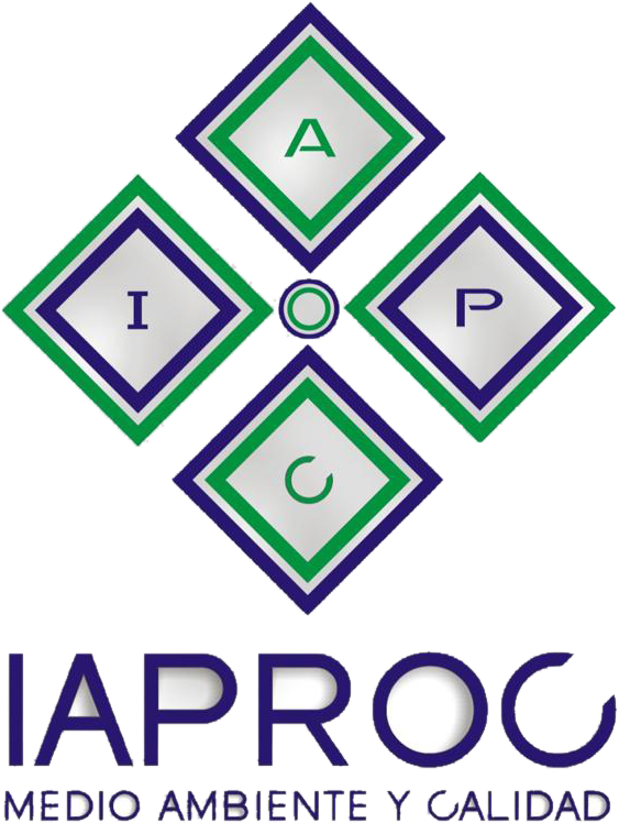 IAPROC